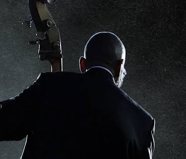 Ron Carter: Finding the Right Notes