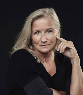 Hege O. Enger