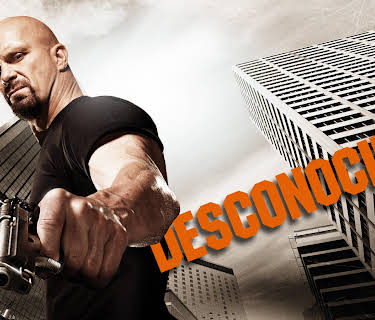 Desconocido (2010)