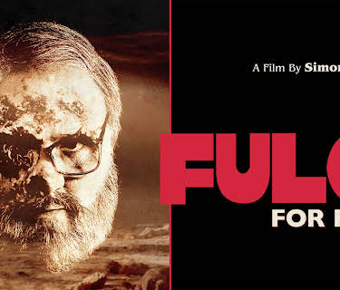 Fulci For Fake (2019)