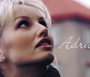 Adriana (2026)