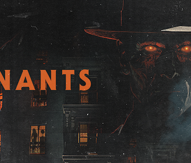 Tenants (2024)