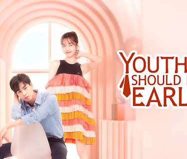 Youth Should Be Early