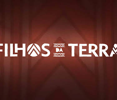 Filhos da Terra
