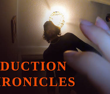 Abduction Chronicles (2024)