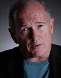 Jim Dwyer