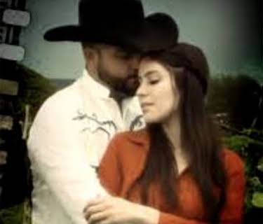 Un ranchito en la sierra (2021)