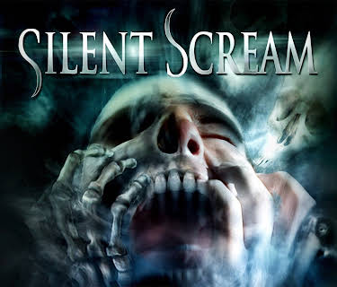 Silent Scream (2005)