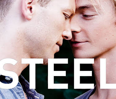 Steel (2015)