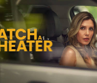 To Catch a Cheater (2026)