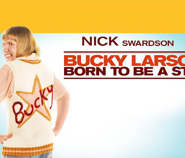 Bucky Larson Born To Be A Star (2011)
