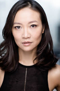 Momo Yeung