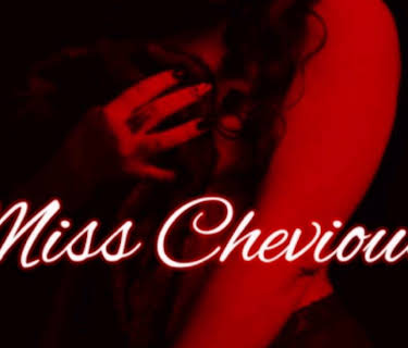 Miss Chevious (2022)