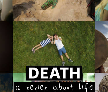 Death: A Series About Life