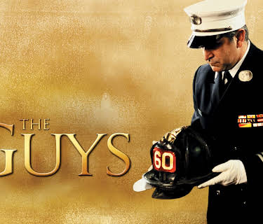 The Guys (2003)