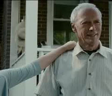 Gran Torino (2009)