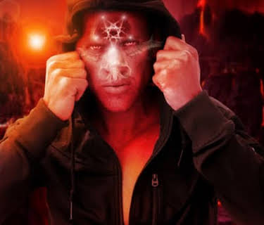 The Harsh Light Of Day (2012)