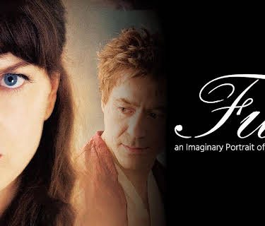 Fur: An Imaginary Portrait of Diane Arbus (2006)