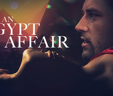An Egypt Affair (2024)