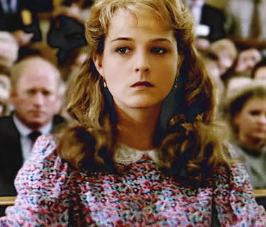 Murder in New Hampshire: The Pamela Smart Story (1991)