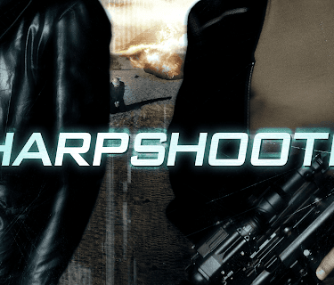 Sharpshooter (2008)
