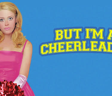 But I’m a Cheerleader (2000)
