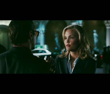 Iron Man (2008)