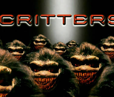 Critters (1986)