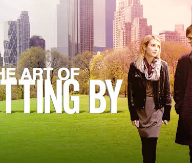 The Art of Getting By (2011)