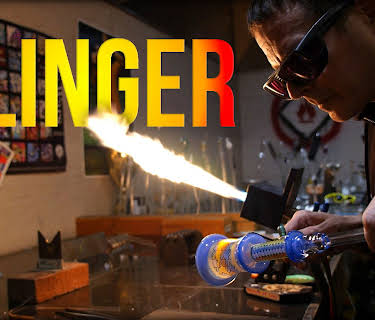 Slinger (2022)