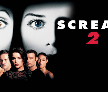 Scream 2 (1997)