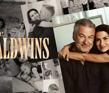 The Baldwins