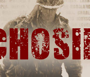 Chosin (2010)