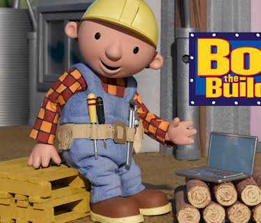 Bob the Builder: Green Builds and Recycling Centres (2009)