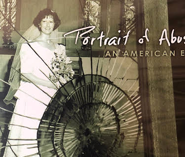 Portrait of Abuse: An American Epidemic (2007)