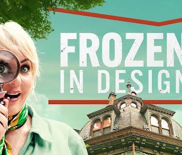 Frozen in Design