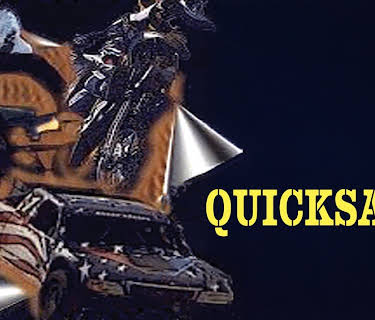 Quicksand: 1 (1999)