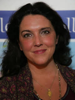 Bettany Hughes