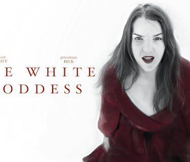 The White Goddess (2022)