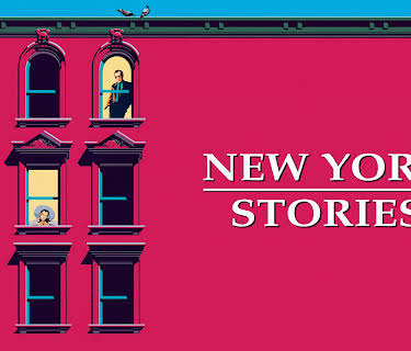 New York Stories (1989)