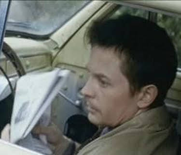 The Frighteners (1996)