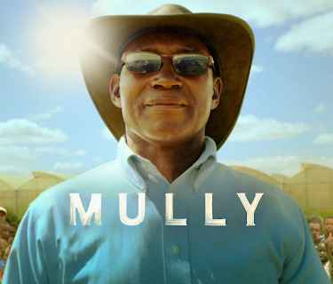 Mully (2017)