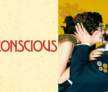 Unconscious (2004)