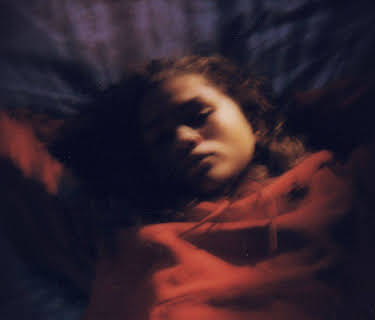 Euphoria Special Episode Part 1: Rue