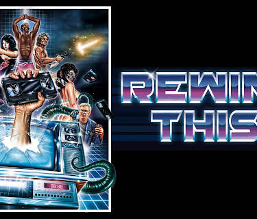 Rewind This! (2023)
