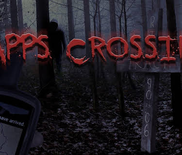 Capps Crossing (2017)
