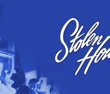 Stolen Hours (1963)