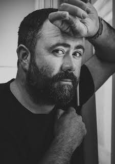Celyn Jones