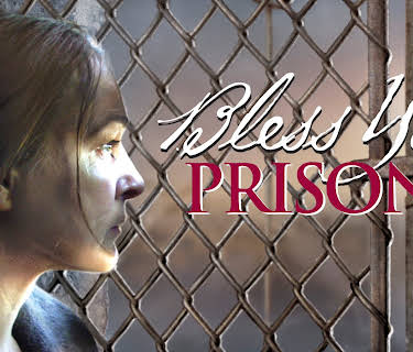 Bless You Prison (2002)