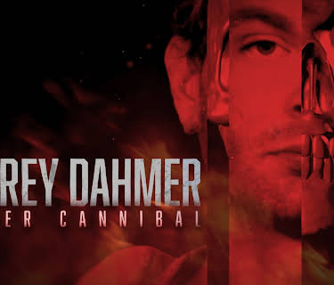 Jeffrey Dahmer: Killer Cannibal